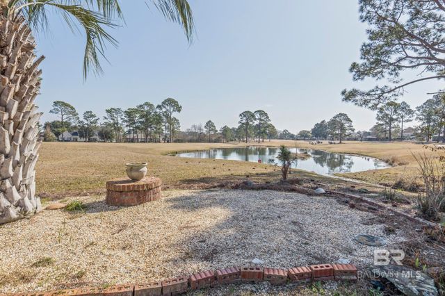 9230 Clubhouse Drive, Foley, AL 36535