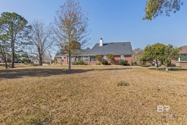 9230 Clubhouse Drive, Foley, AL 36535