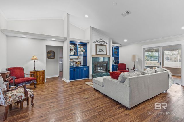 9230 Clubhouse Drive, Foley, AL 36535