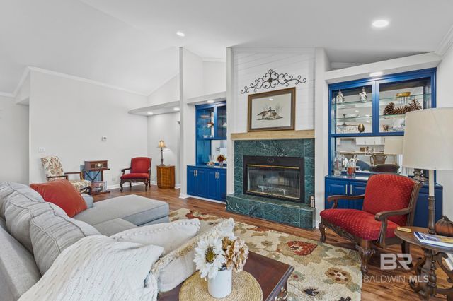 9230 Clubhouse Drive, Foley, AL 36535