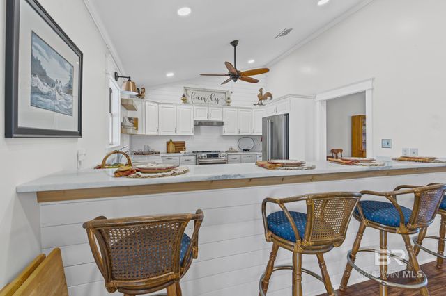 9230 Clubhouse Drive, Foley, AL 36535