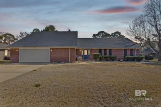 9230 Clubhouse Drive, Foley, AL 36535