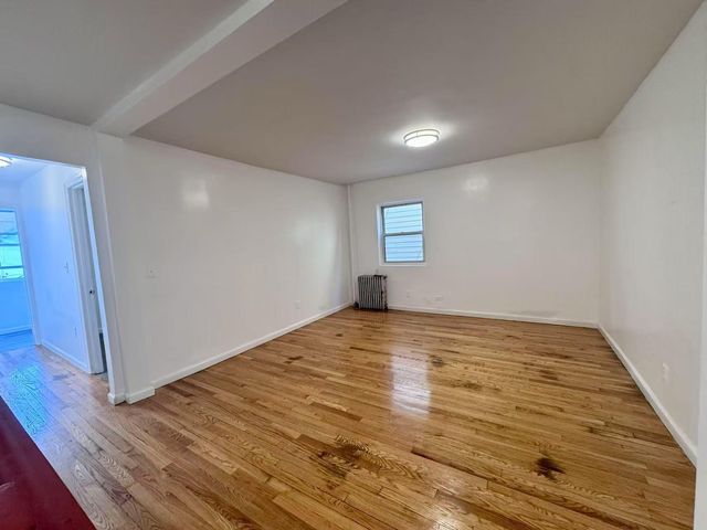 94-17 42 Avenue, Elmhurst, NY 11373