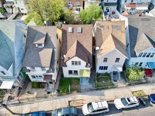 94-17 42 Avenue, Elmhurst, NY 11373