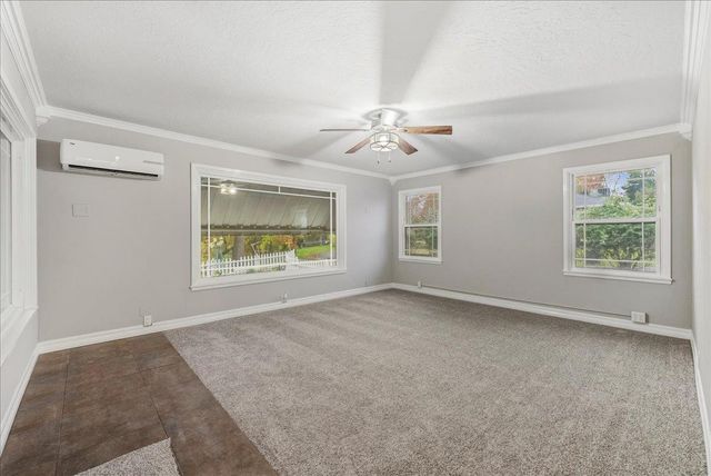 317 Fern St, Roseville, CA 95678