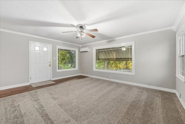 317 Fern St, Roseville, CA 95678