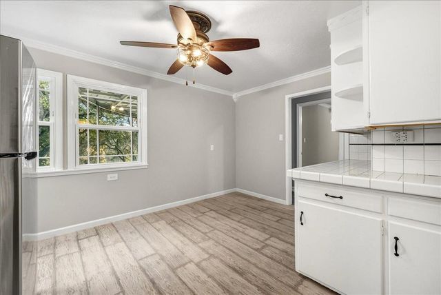 317 Fern St, Roseville, CA 95678