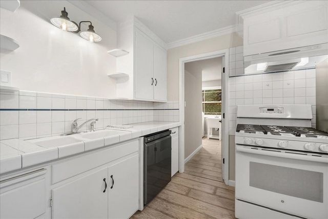 317 Fern St, Roseville, CA 95678