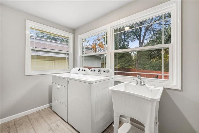 317 Fern St, Roseville, CA 95678