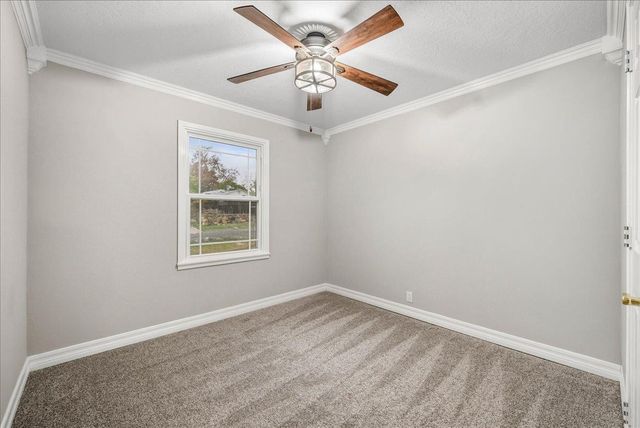 317 Fern St, Roseville, CA 95678