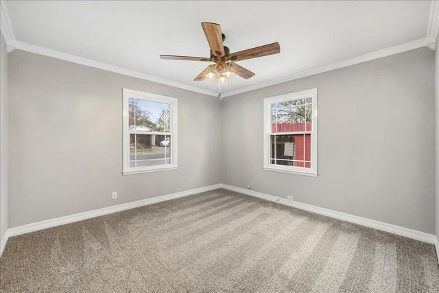 317 Fern St, Roseville, CA 95678