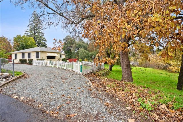 317 Fern St, Roseville, CA 95678