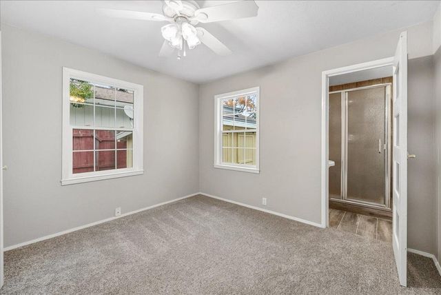 317 Fern St, Roseville, CA 95678