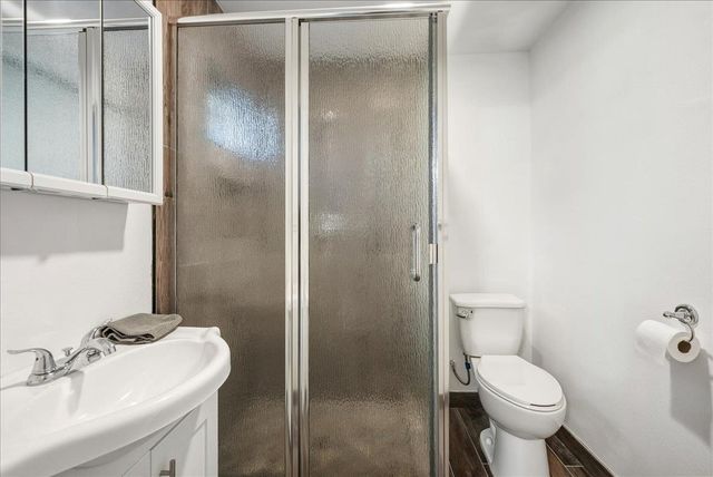 317 Fern St, Roseville, CA 95678