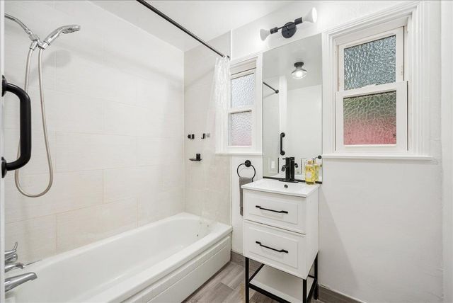 317 Fern St, Roseville, CA 95678