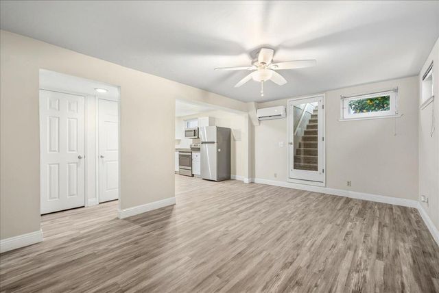 317 Fern St, Roseville, CA 95678