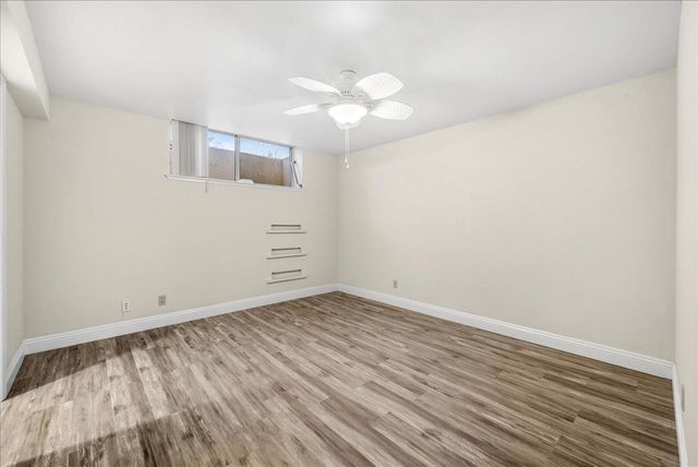 317 Fern St, Roseville, CA 95678