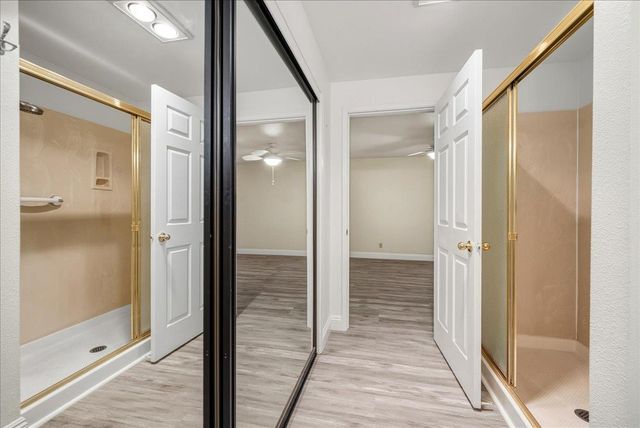 317 Fern St, Roseville, CA 95678