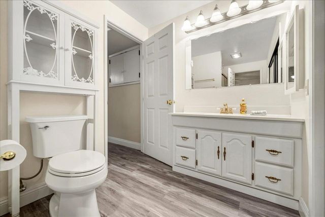 317 Fern St, Roseville, CA 95678