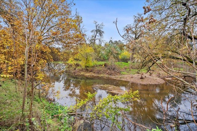 317 Fern St, Roseville, CA 95678