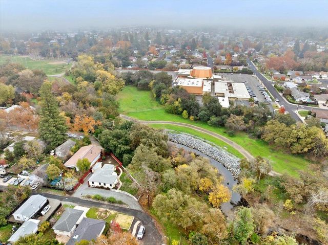 317 Fern St, Roseville, CA 95678