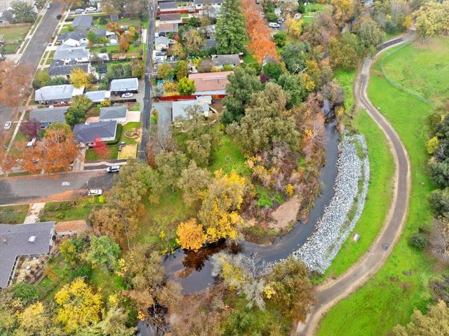 317 Fern St, Roseville, CA 95678