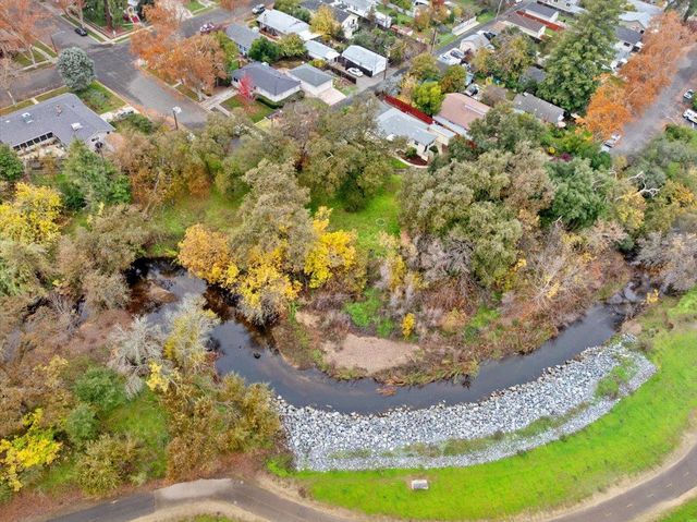 317 Fern St, Roseville, CA 95678