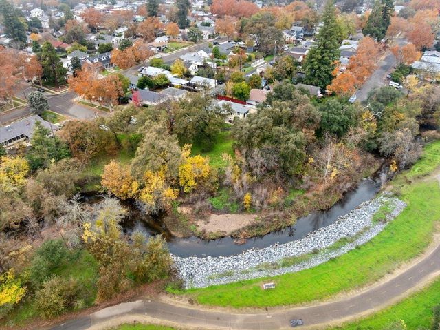 317 Fern St, Roseville, CA 95678