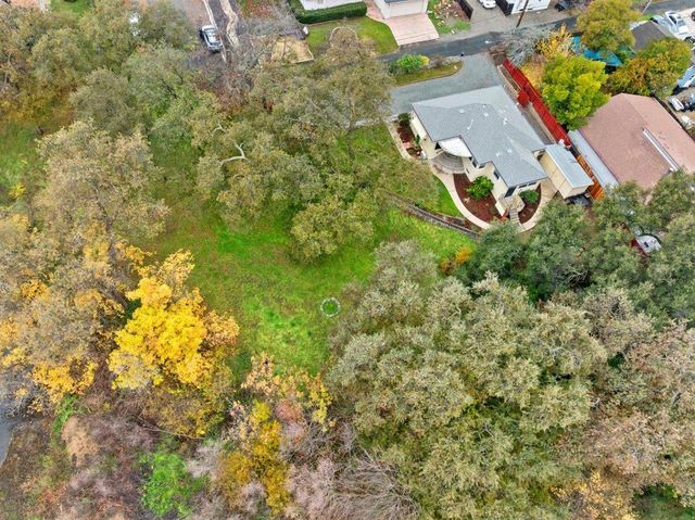 317 Fern St, Roseville, CA 95678