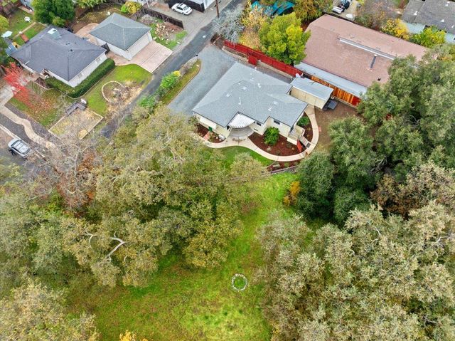 317 Fern St, Roseville, CA 95678