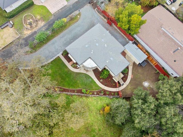 317 Fern St, Roseville, CA 95678