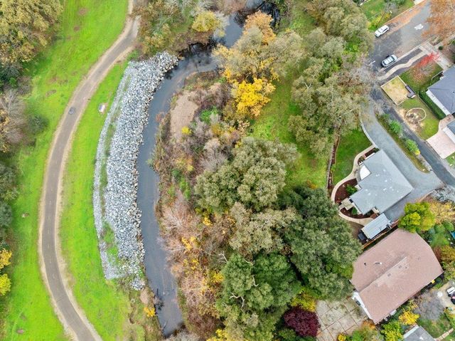 317 Fern St, Roseville, CA 95678