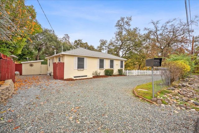 317 Fern St, Roseville, CA 95678