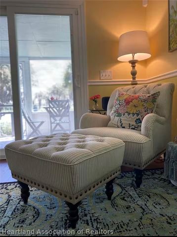 600 S Lake Boulevard, Avon Park, FL 33825