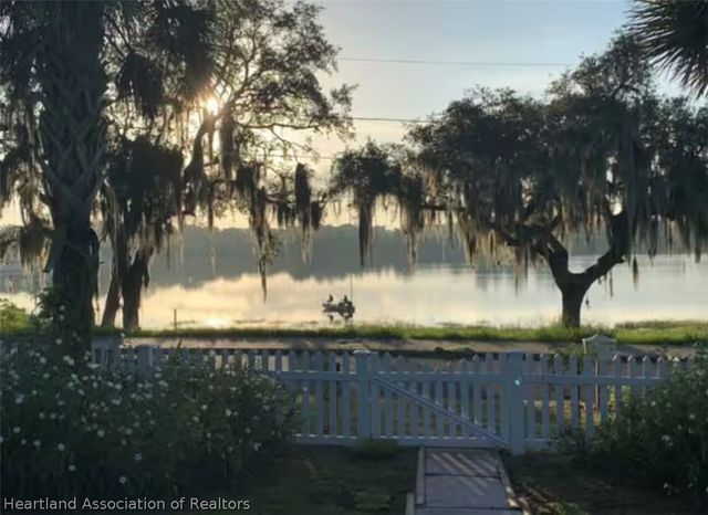 600 S Lake Boulevard, Avon Park, FL 33825