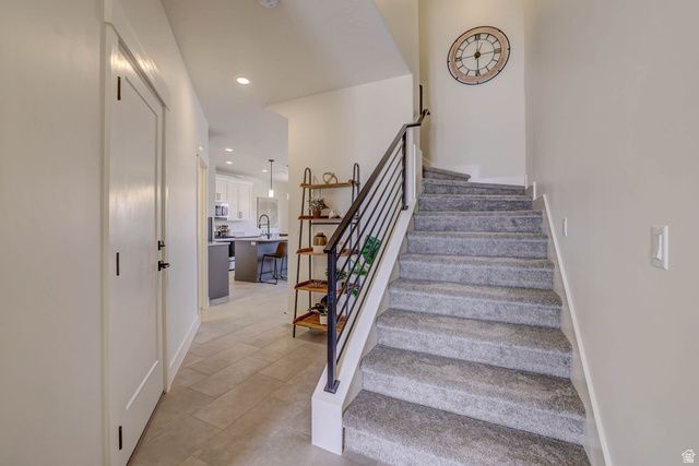 1301 E VISTA ROJA PL, Washington, UT 84780