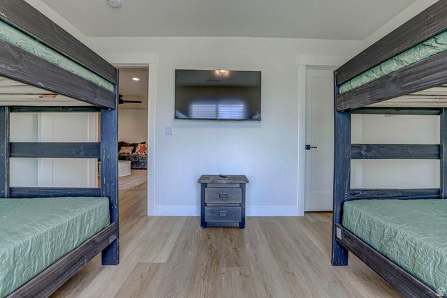 1301 E VISTA ROJA PL, Washington, UT 84780