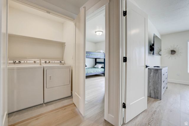 1301 E VISTA ROJA PL, Washington, UT 84780