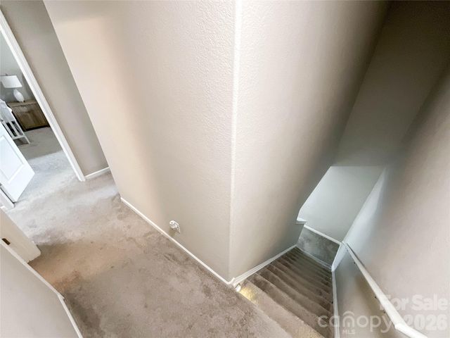 3005 Chatuge Court, Charlotte, NC 28214
