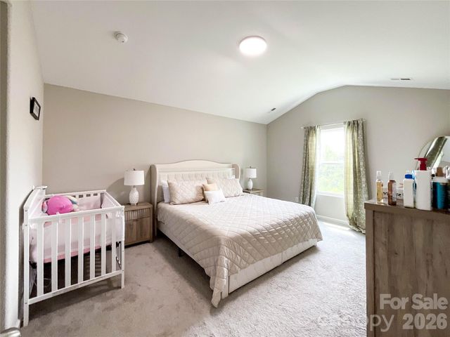 3005 Chatuge Court, Charlotte, NC 28214