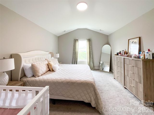 3005 Chatuge Court, Charlotte, NC 28214