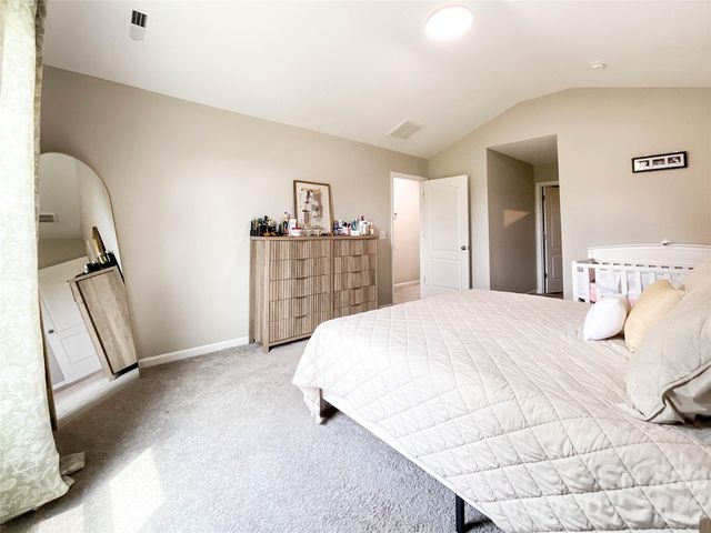 3005 Chatuge Court, Charlotte, NC 28214