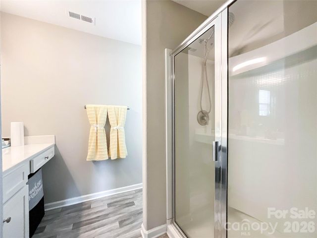 3005 Chatuge Court, Charlotte, NC 28214