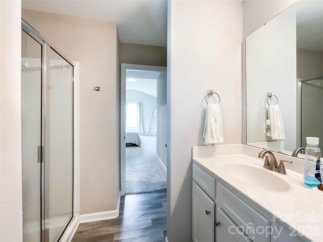 3005 Chatuge Court, Charlotte, NC 28214