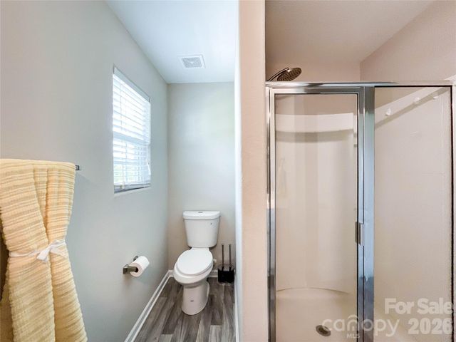 3005 Chatuge Court, Charlotte, NC 28214