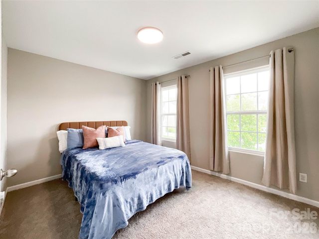 3005 Chatuge Court, Charlotte, NC 28214