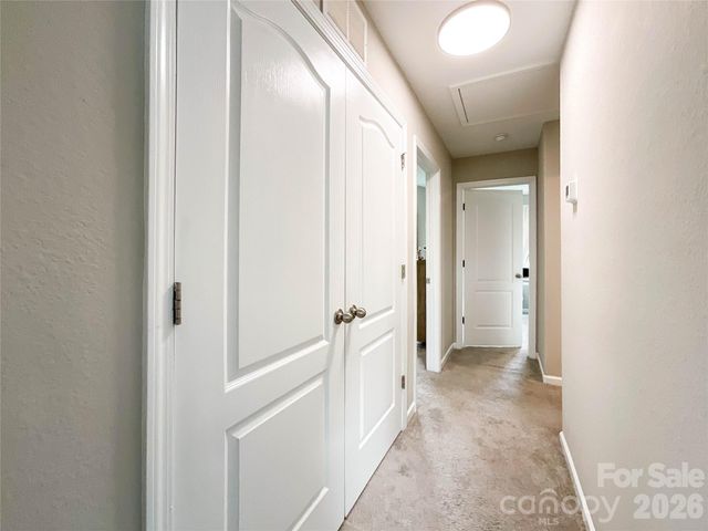 3005 Chatuge Court, Charlotte, NC 28214