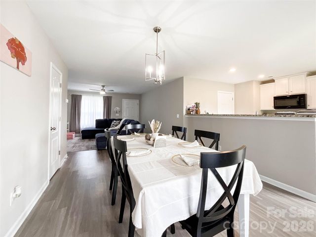 3005 Chatuge Court, Charlotte, NC 28214