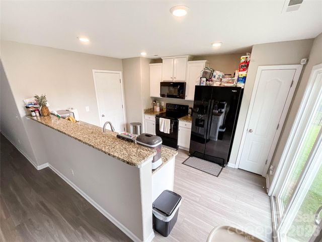 3005 Chatuge Court, Charlotte, NC 28214