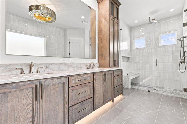 2140 Gage Road, Lavon, TX 75166